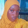 abdulganiy_13354