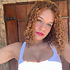 LomaOliver