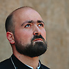 tigran_28140