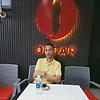 habib_97081