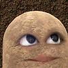 potato_65370