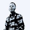 anthony_47782