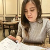 evayuliyan