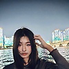michelle_89103