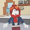 nprn_