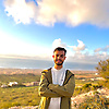 abdelghani.tibouti