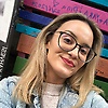 gabi_98819