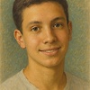 Joe_Razek
