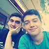 kerim74