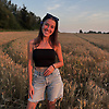 tereza_99638