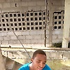 abega_96709