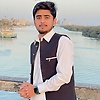irfankhan_50566
