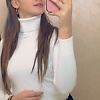 Aya5543