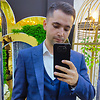 musayev.north.333