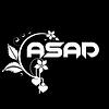 asadbinabbas
