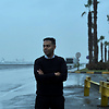KHaled_22moha56