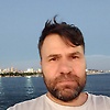 azad_61233
