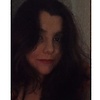 sudesydney
