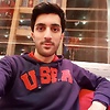 umid_ale