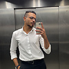 Belal225