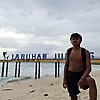 georgius_82431