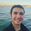 alexander_78541