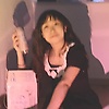 piper_21337