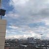 roksana_62132
