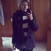 Dionysia_Rita_
