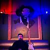 sadk_musicc