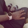 santanuche_75557