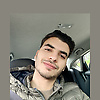 Iyeddo