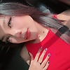 meisha_45820