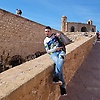 achraf_25994