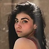 darthladymayar_m