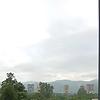 kunal_72790
