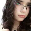 guissell_54956