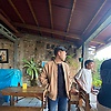 alfarizi_15095
