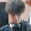 Musa_23