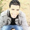 rom_49
