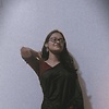 pratyusha_69482