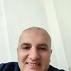 kenansmc_28457