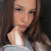 Vlada092