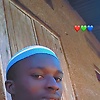 ashiraf_29473
