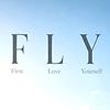 amal_357