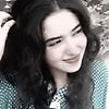 khadija_97315