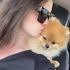 CherryMae86