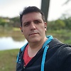 Guinapira