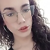 raqueltran_24008