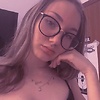 Daisydaise